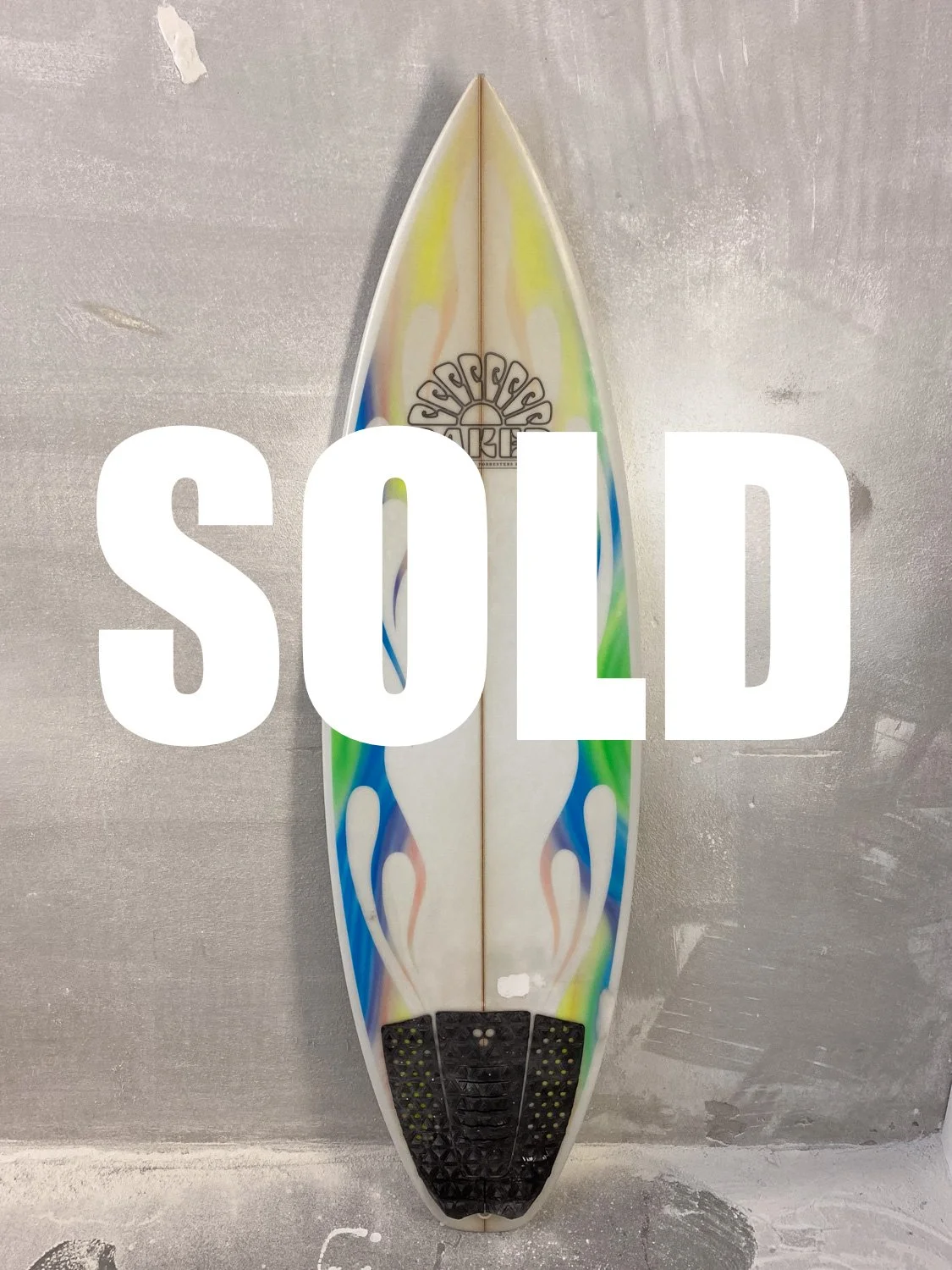 bakersurfboardsecondhand170625-5.jpg