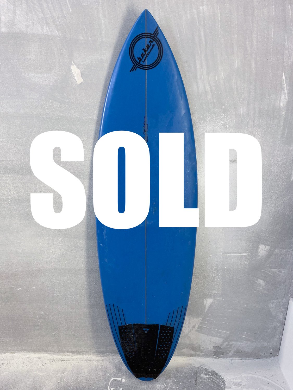 bakersurfboardsecondhand170625-3.jpg