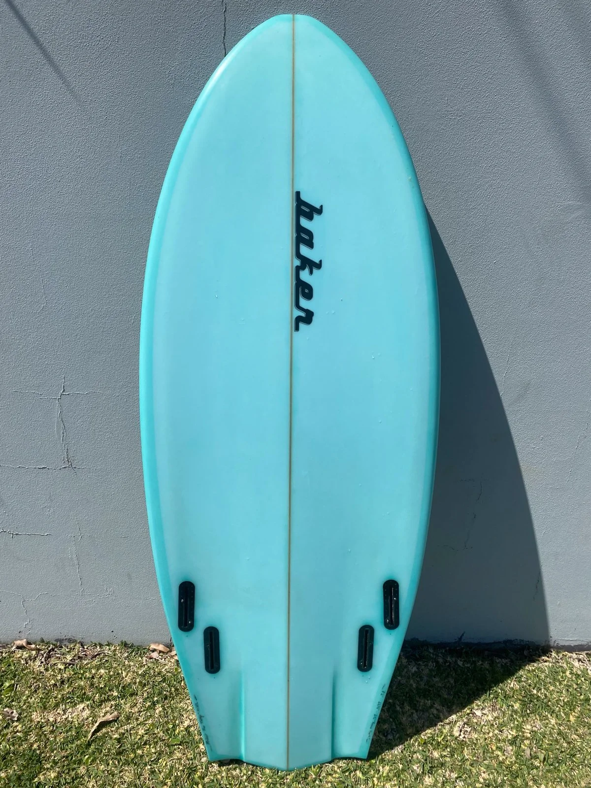$600. 5.2 Prone Tart , PU 35L