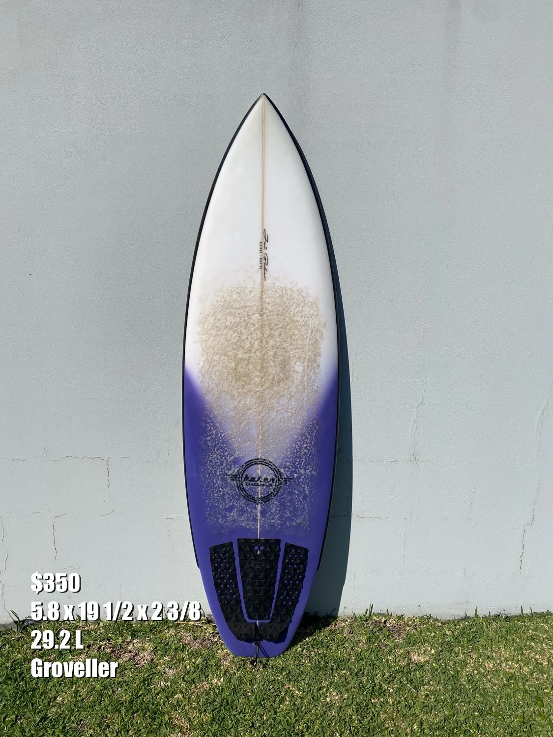 bakersurfboards_2ndhand210426-6931.jpg