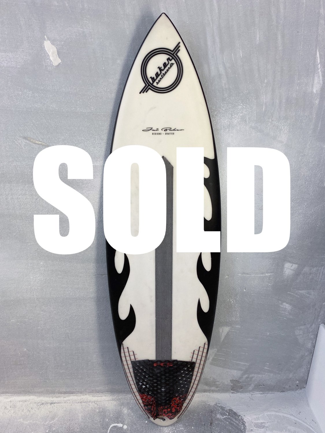 bakersurfboardsecondhand170625-1-2.jpg