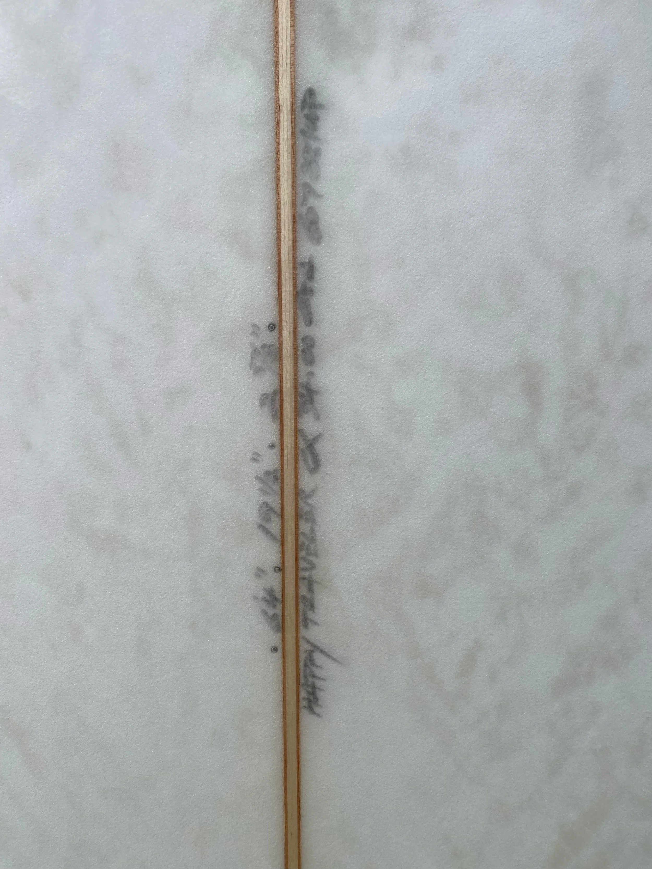 $350. Merrick. 6'4 34L