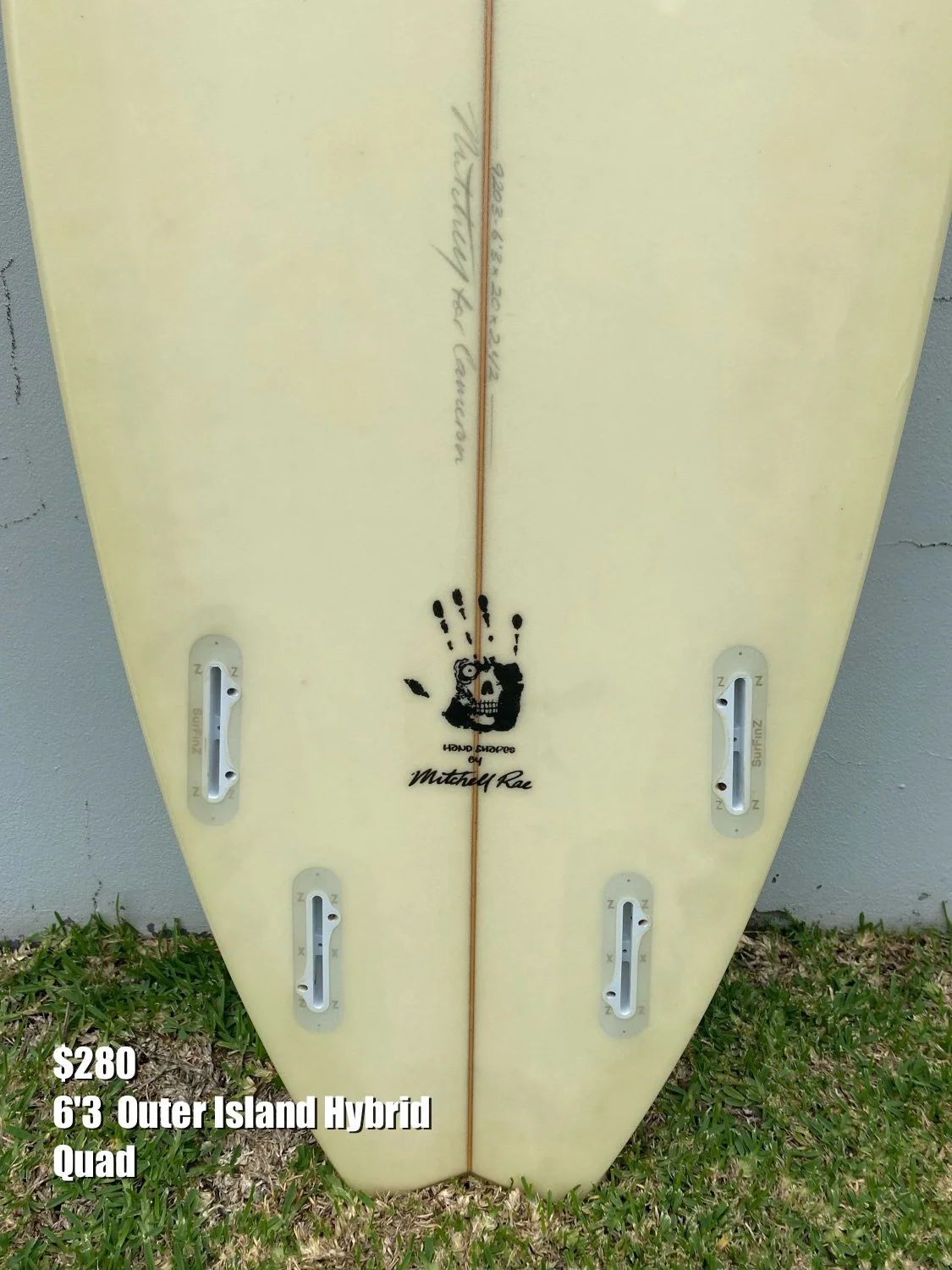 bakersurfboardsecondhand-6278.jpg