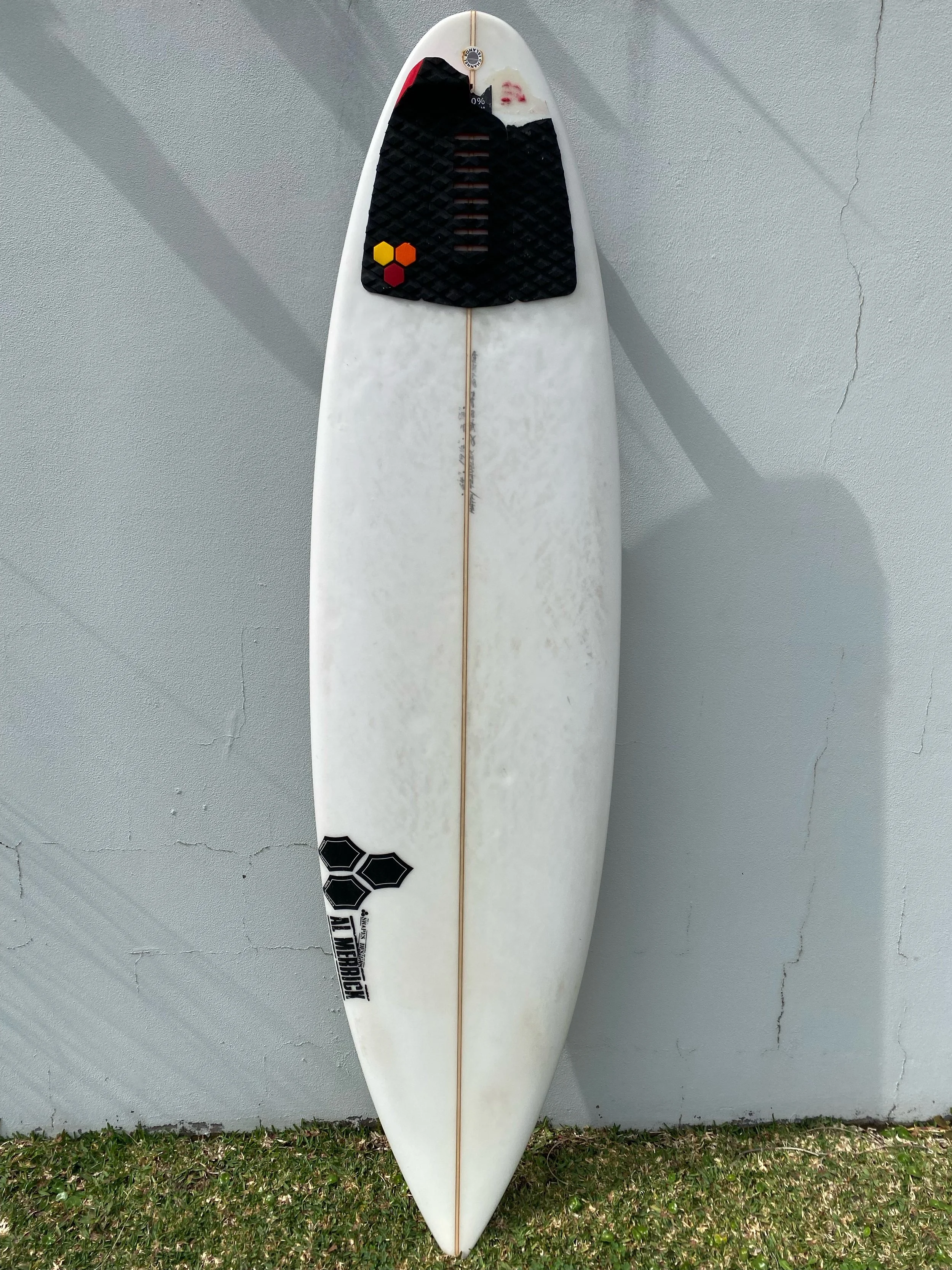 $350. Merrick. 6'4 34L