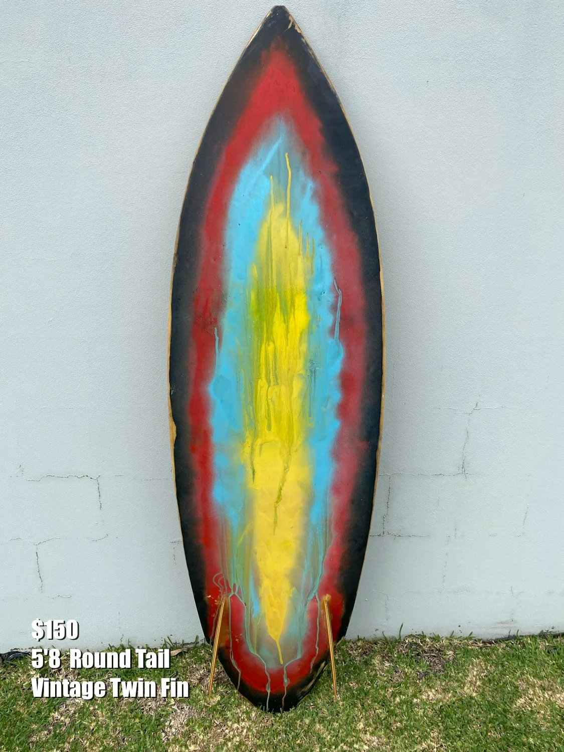 bakersurfboardsecondhand-6274.jpg