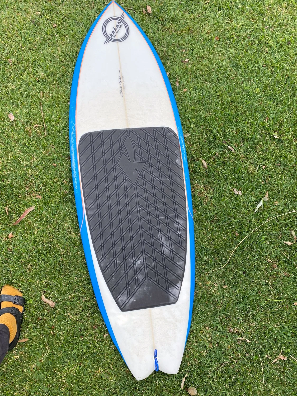 bakersurfboards_kneeboard_proneboard-7005.jpg