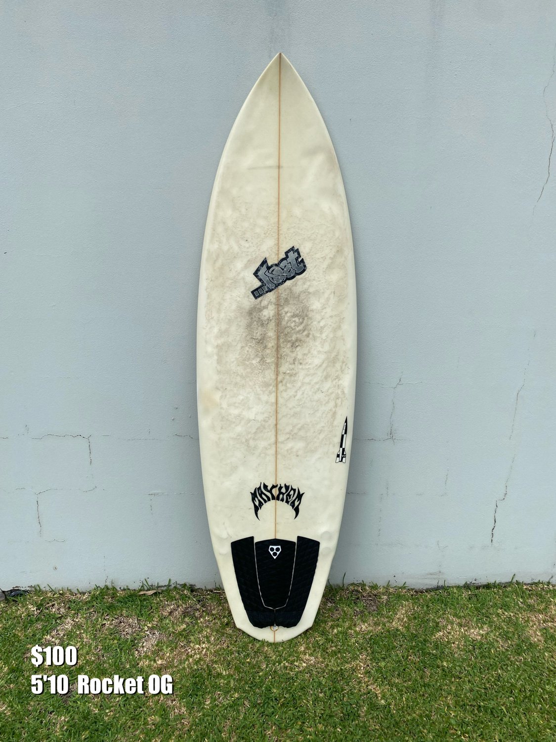 bakersurfboardsecondhand-6282.jpg