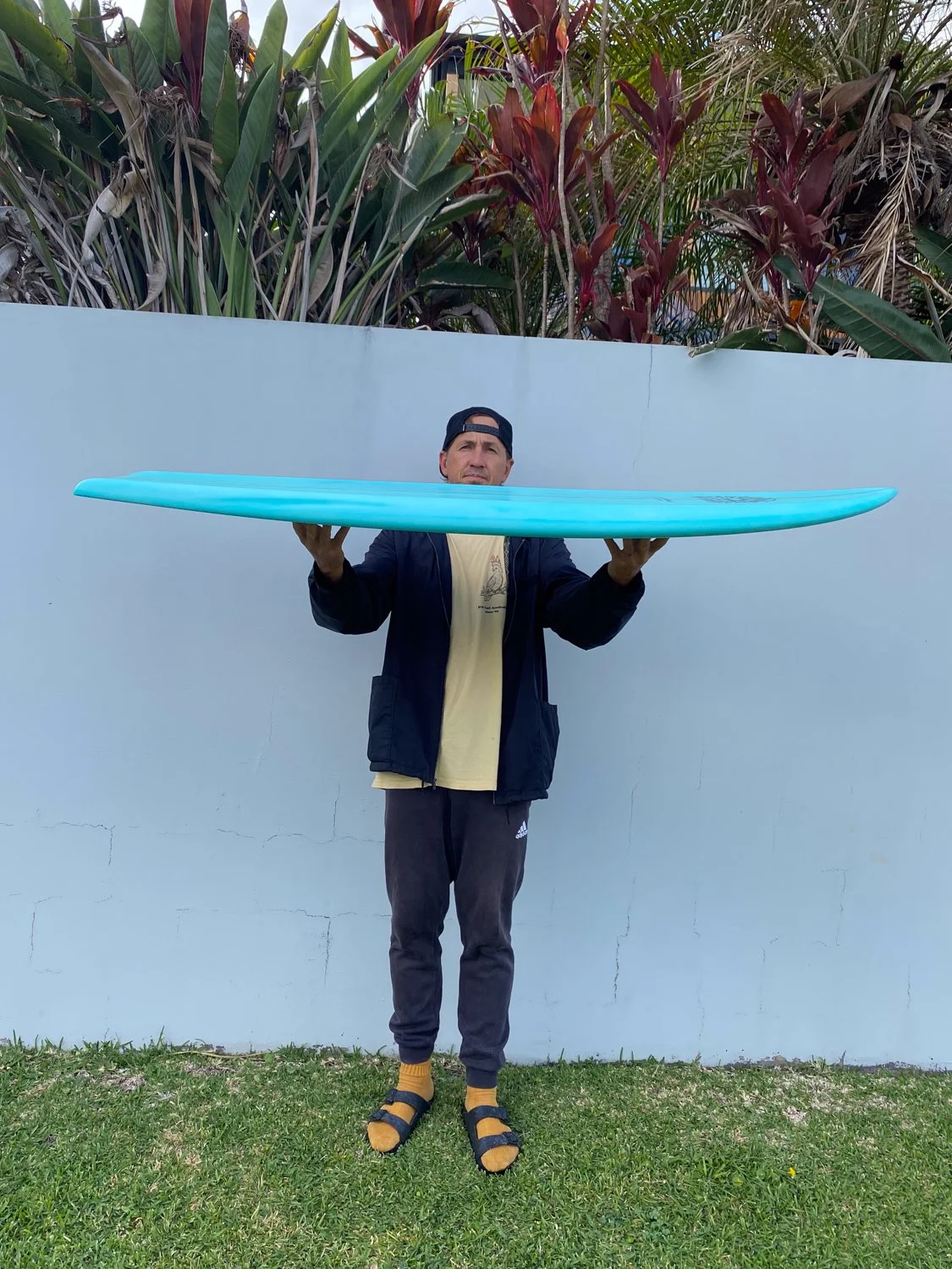bakersurfboards_kneeboard_proneboard-7013.jpg