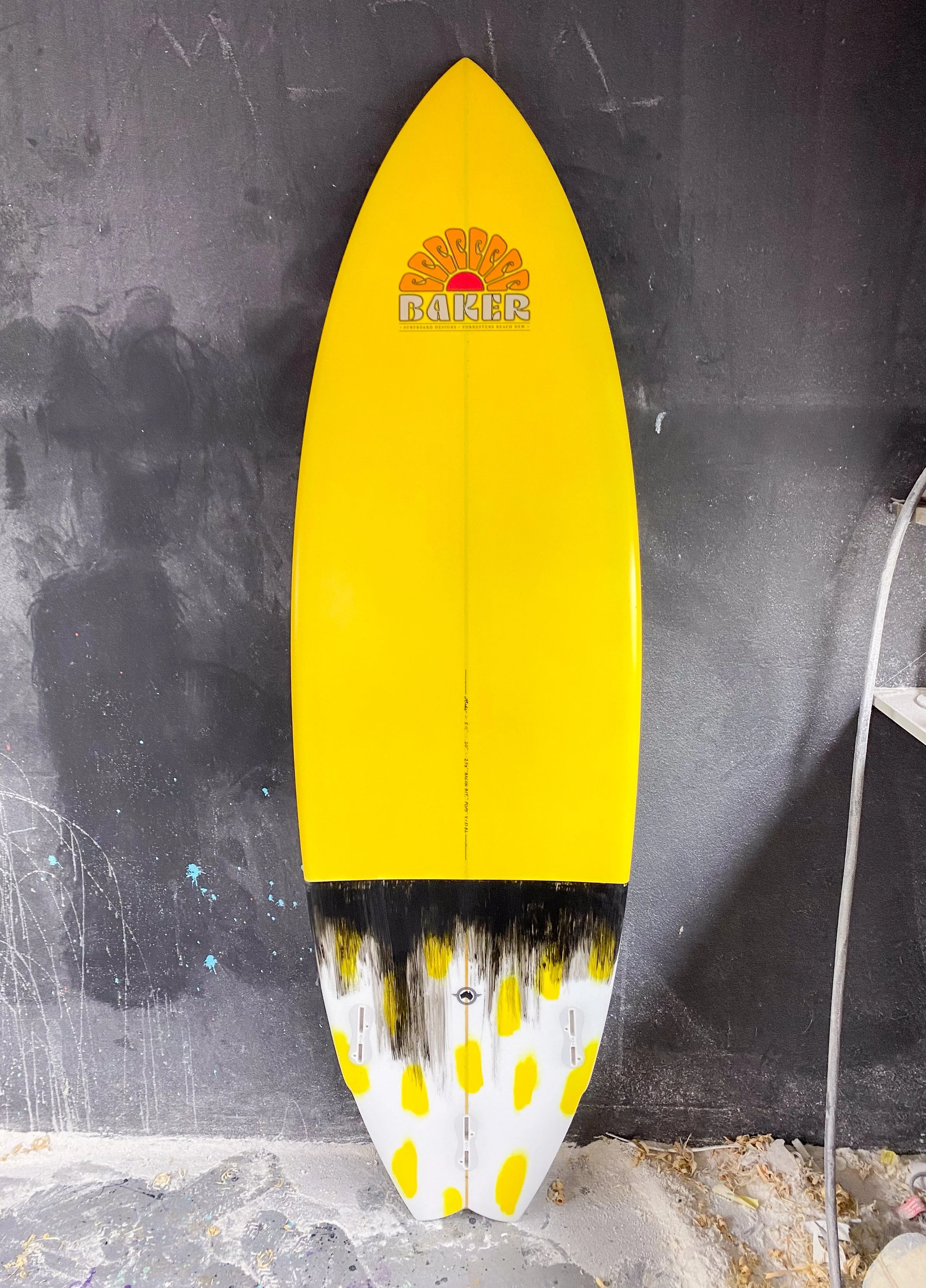 bakersurfboards_baconbit-1263.jpg