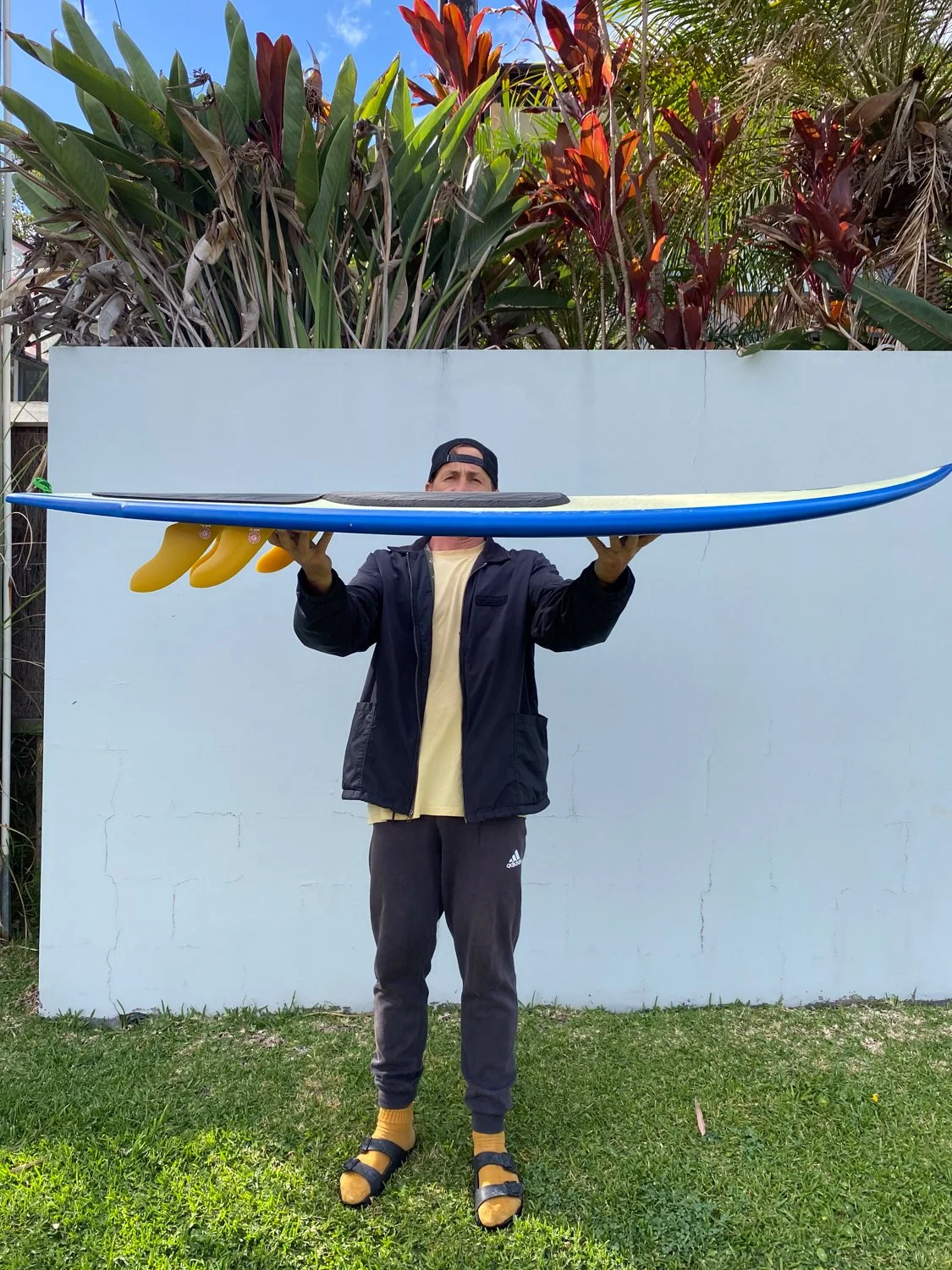 bakersurfboards_kneeboard_proneboard-7011.jpg