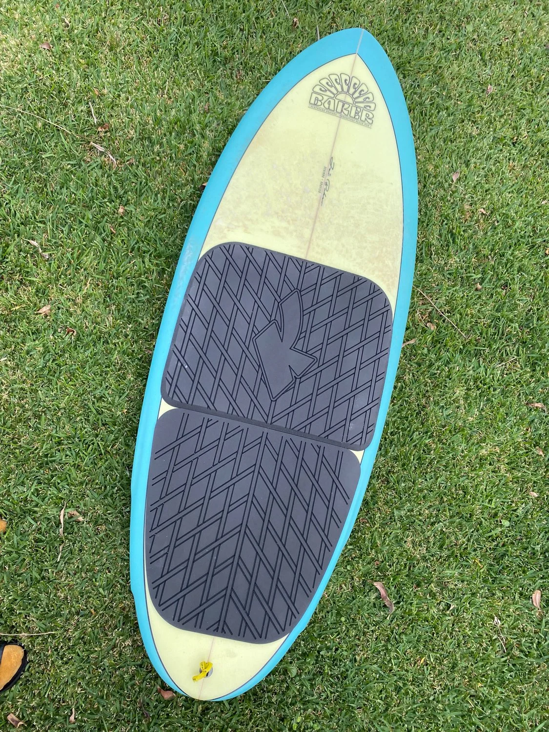 bakersurfboards_kneeboard_proneboard-7002.jpg