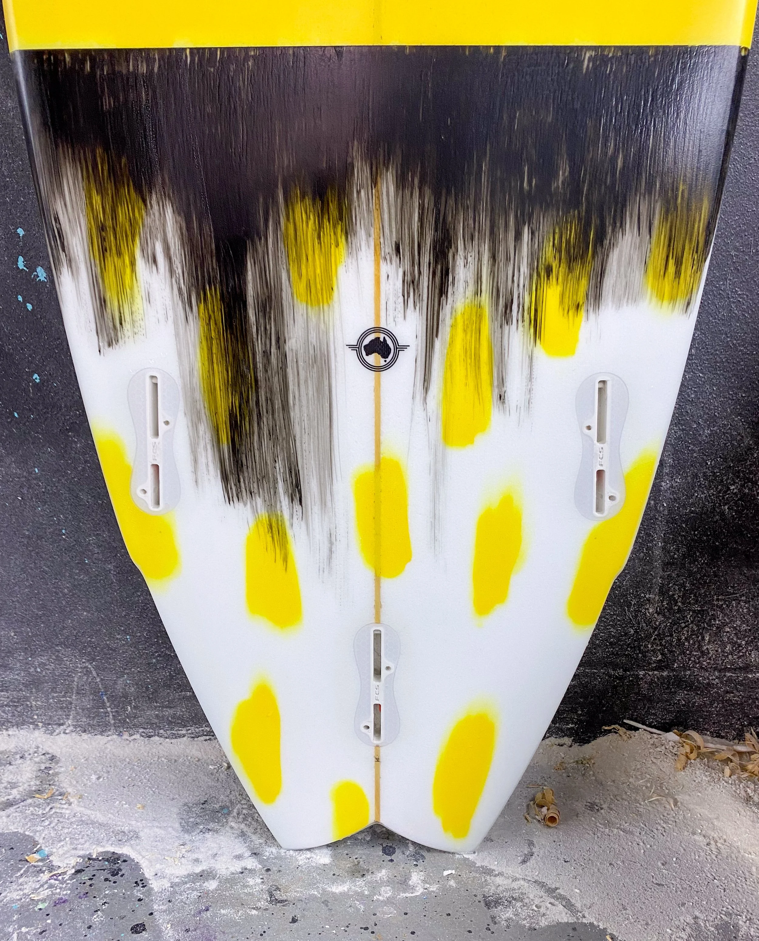 bakersurfboards_baconbit-1264.jpg