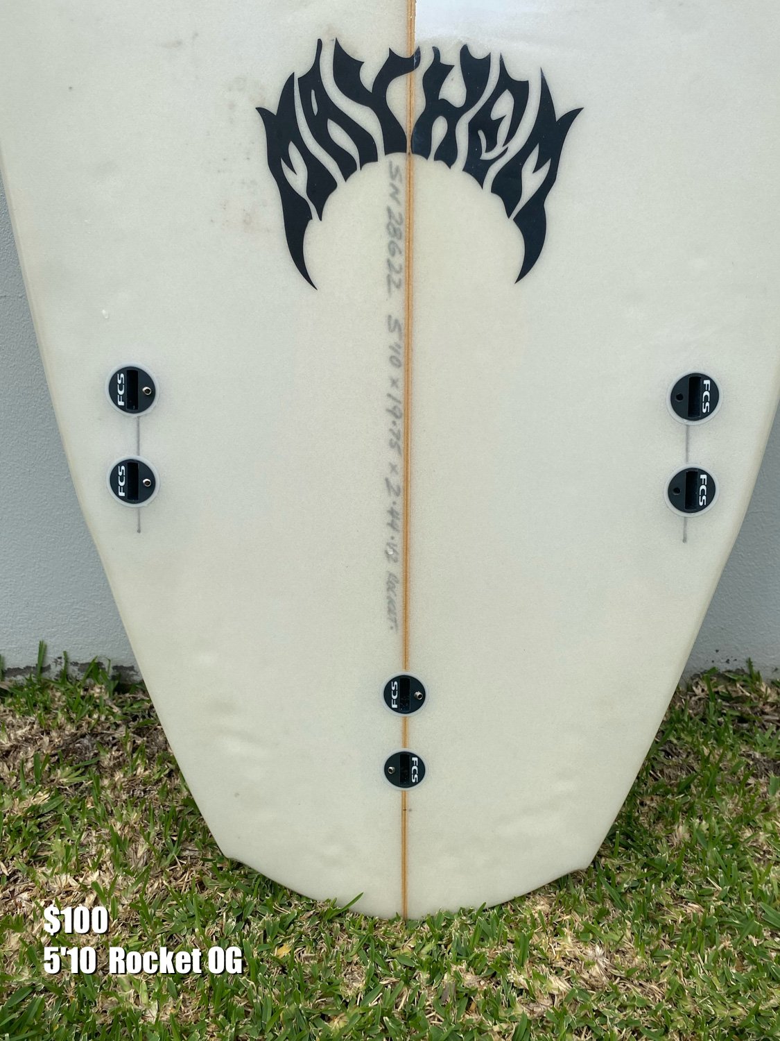 bakersurfboardsecondhand-6284.jpg