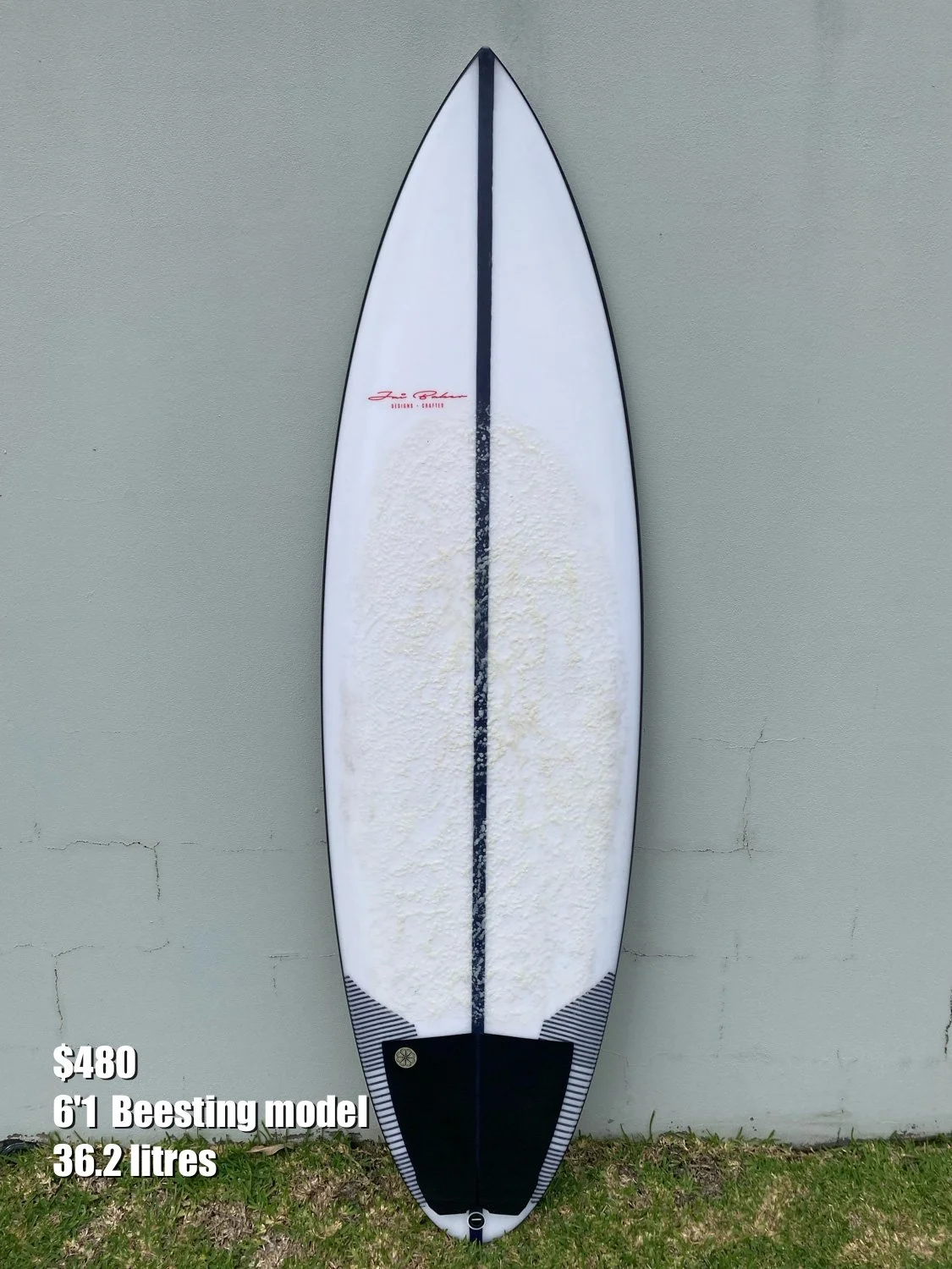 bakersurfboardsecondhand-6285.jpg