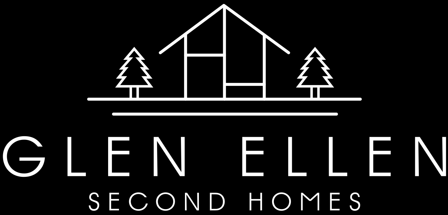 Glen Ellen Second Homes