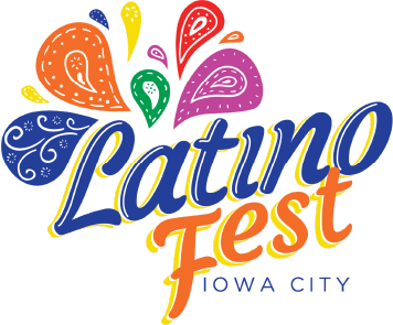 Latino Fest