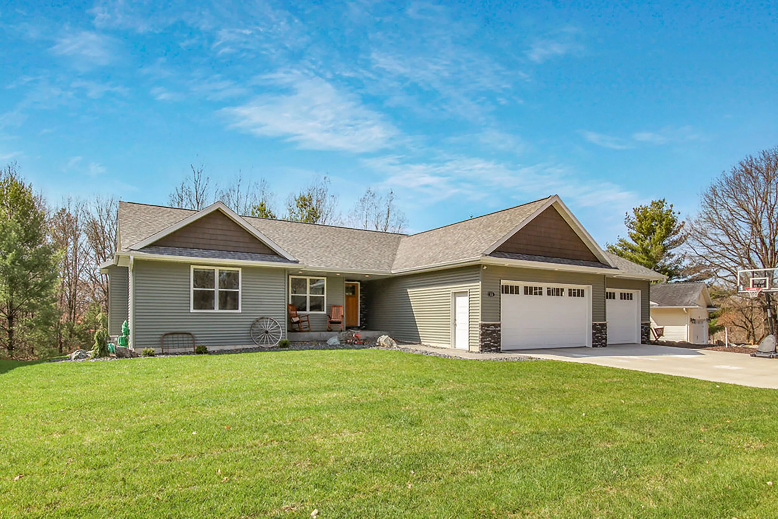 Windsor_Forest_Drive_Web_001_img_0188.jpg