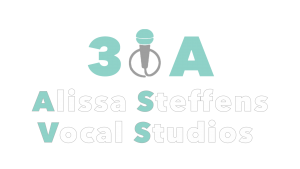 Alissa Steffens Vocal Studios