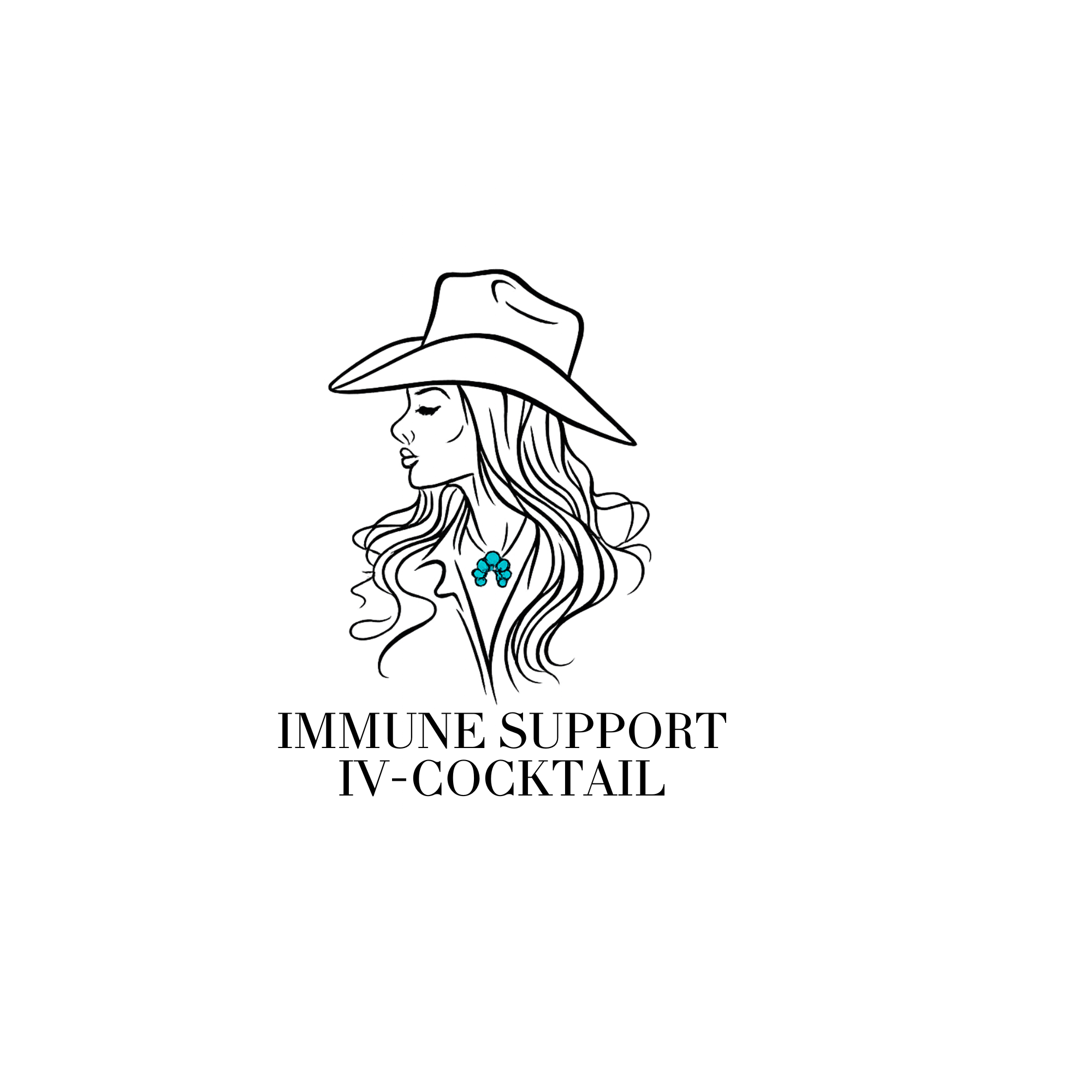 Immune Support IV Cocktail vintage lashes and beauty services.png