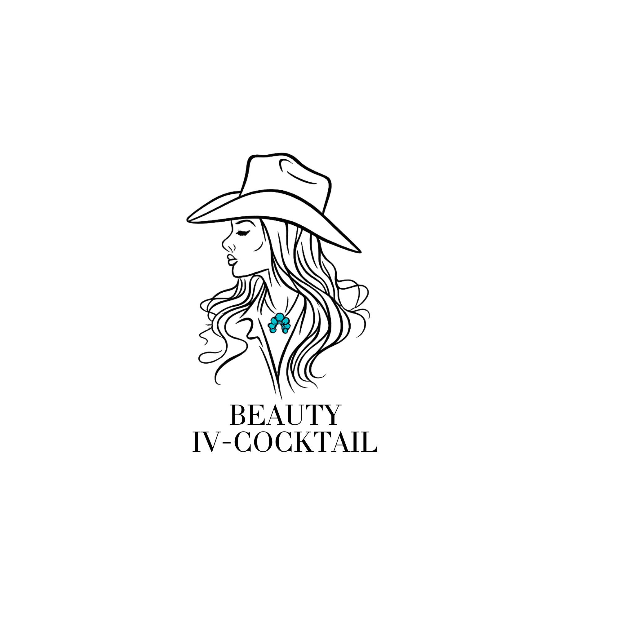 Beauty IV Cocktail
