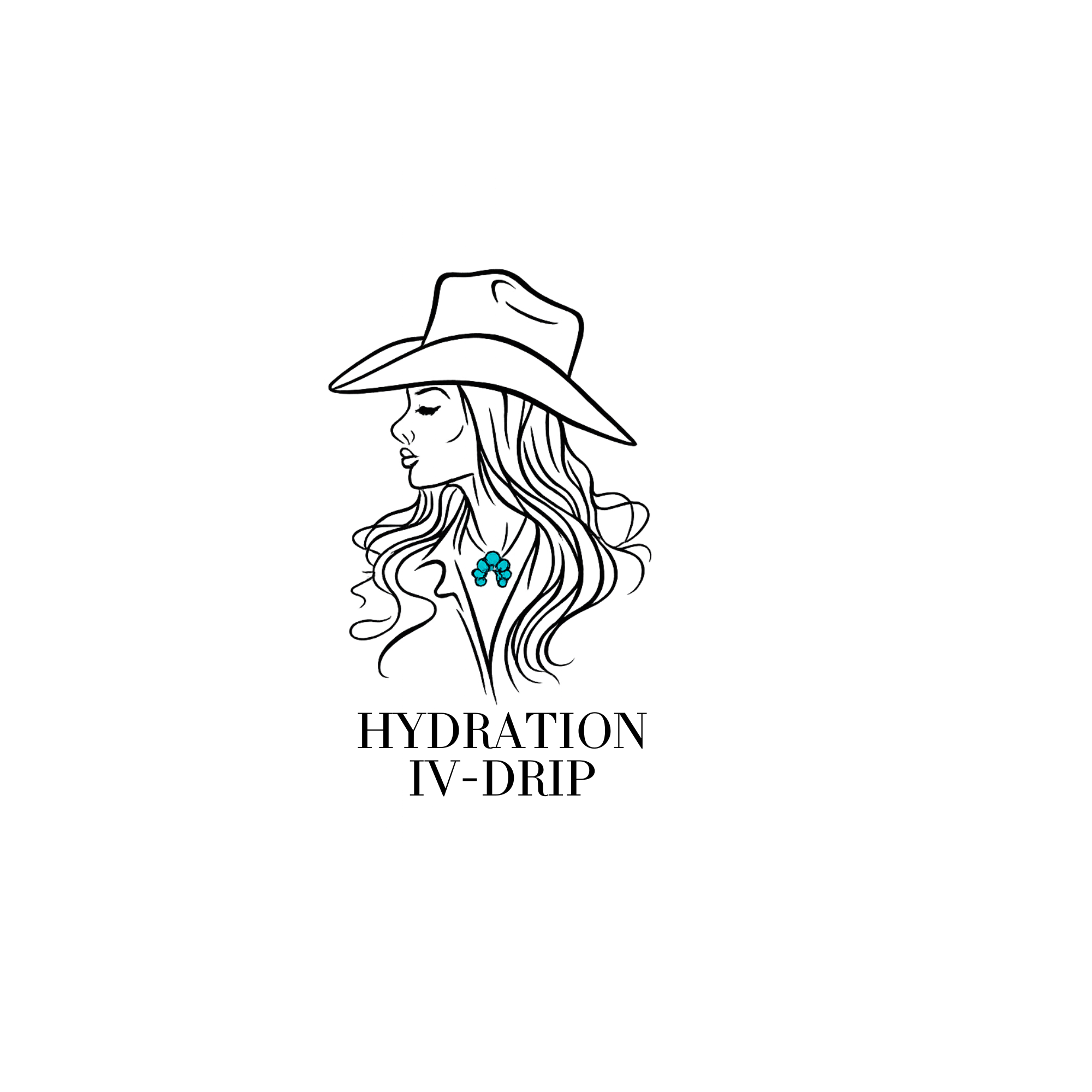 Hydration IV Drip Vintage Lashes and Beauty Services.png
