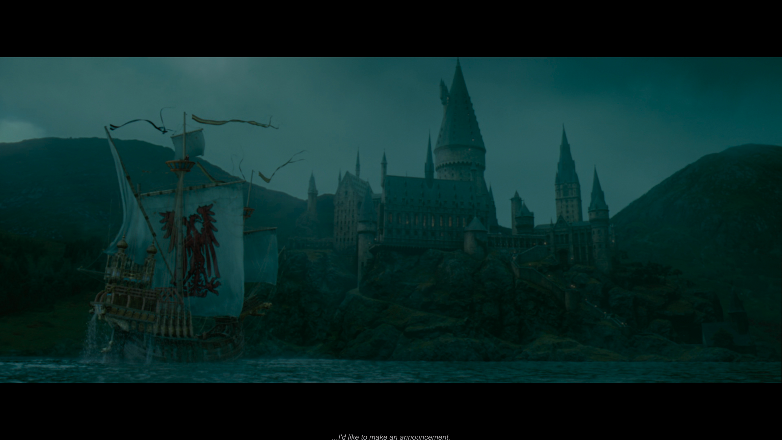 - fav - 4 Harry.Potter.and.the.Goblet.of.Fire.2005.2160p.UHD.BluRay.REMUX.HDR.HEVC.DTS-X-EPSiLON.mkv_001634.432.png