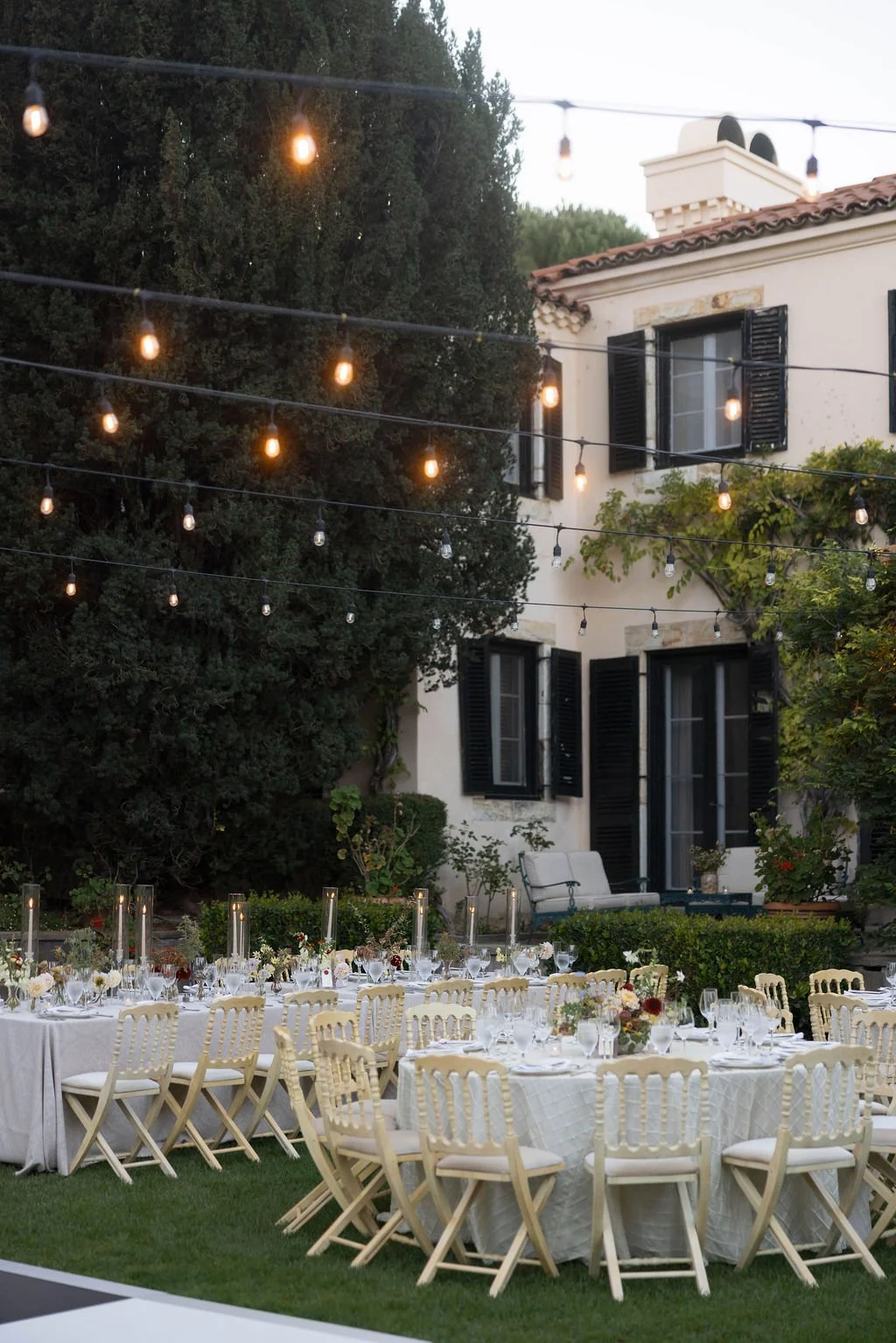 Haroun Events 9.jpg