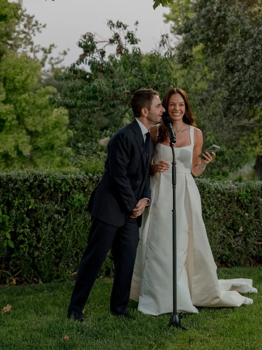 Haroun Events 98.jpg