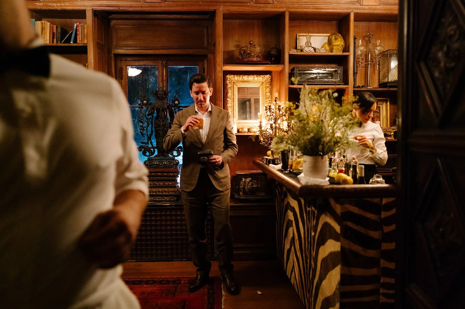 Haroun Events 96.jpg