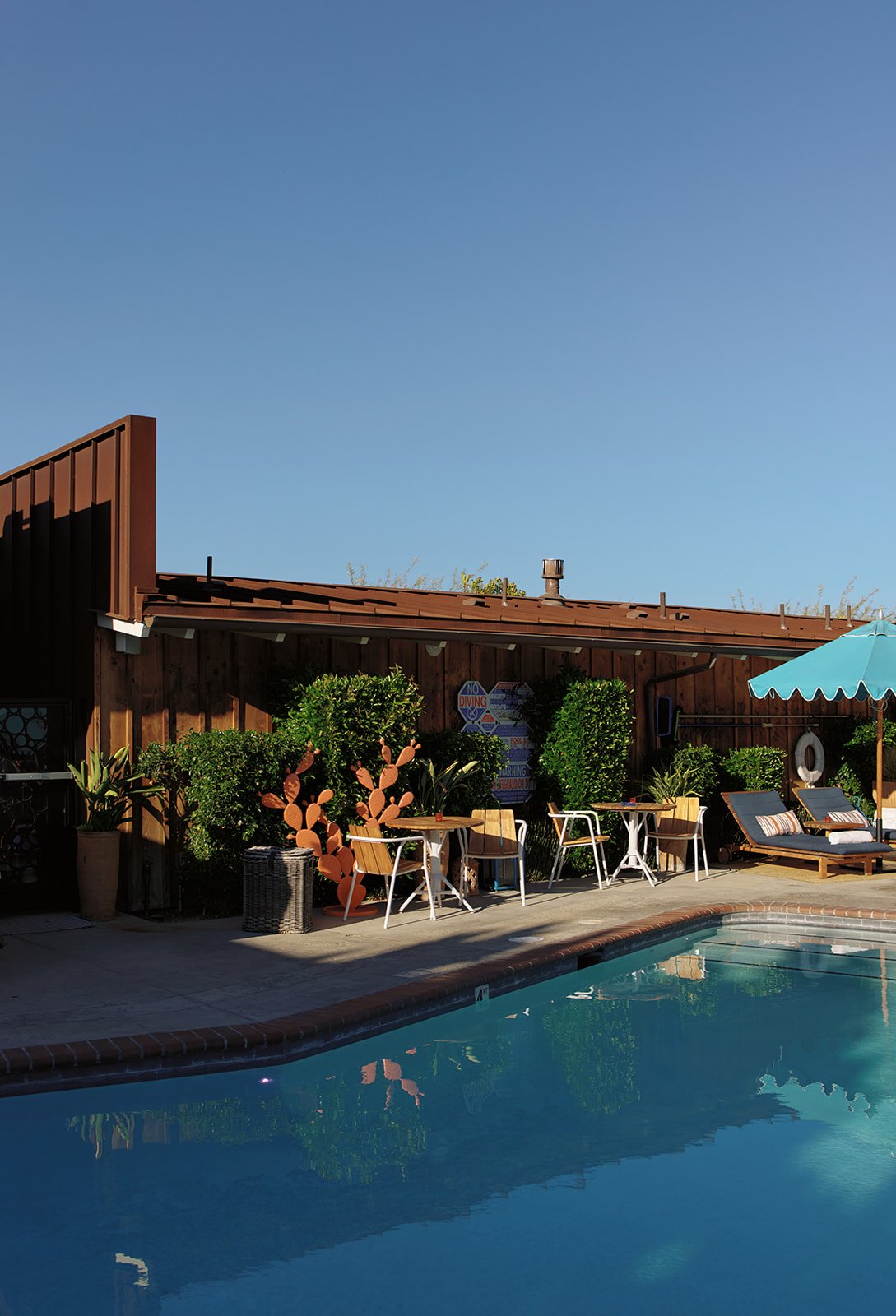 Haroun Events Los Olivos Wedding Planner00001.jpg