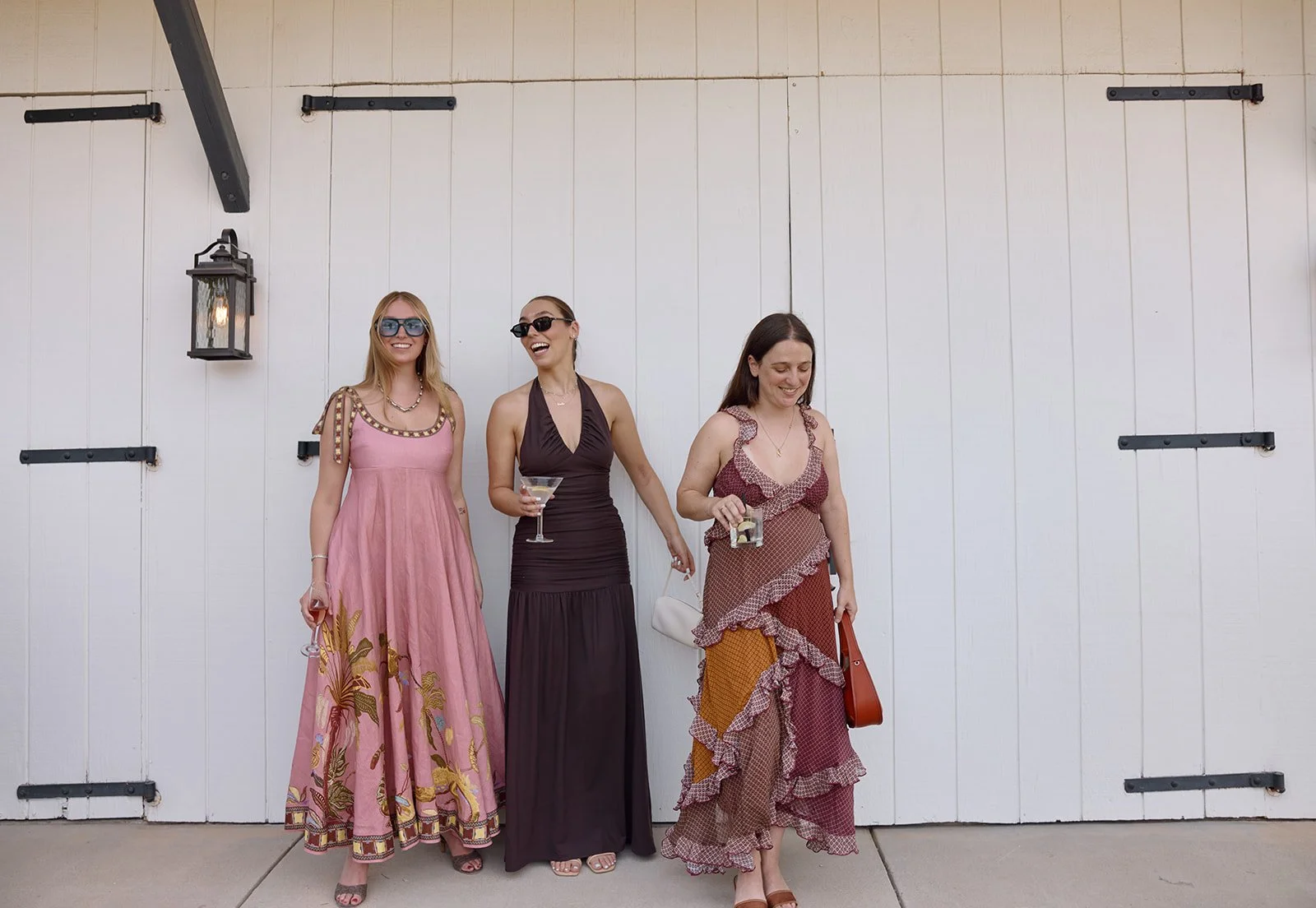 Haroun Events Los Olivos Wedding Planner00037.jpg