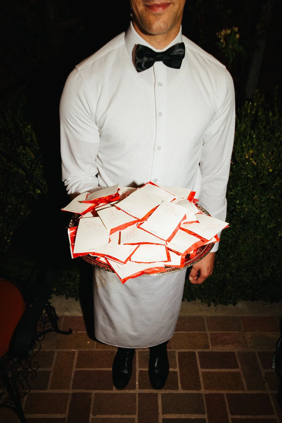 Haroun Events 100.jpg