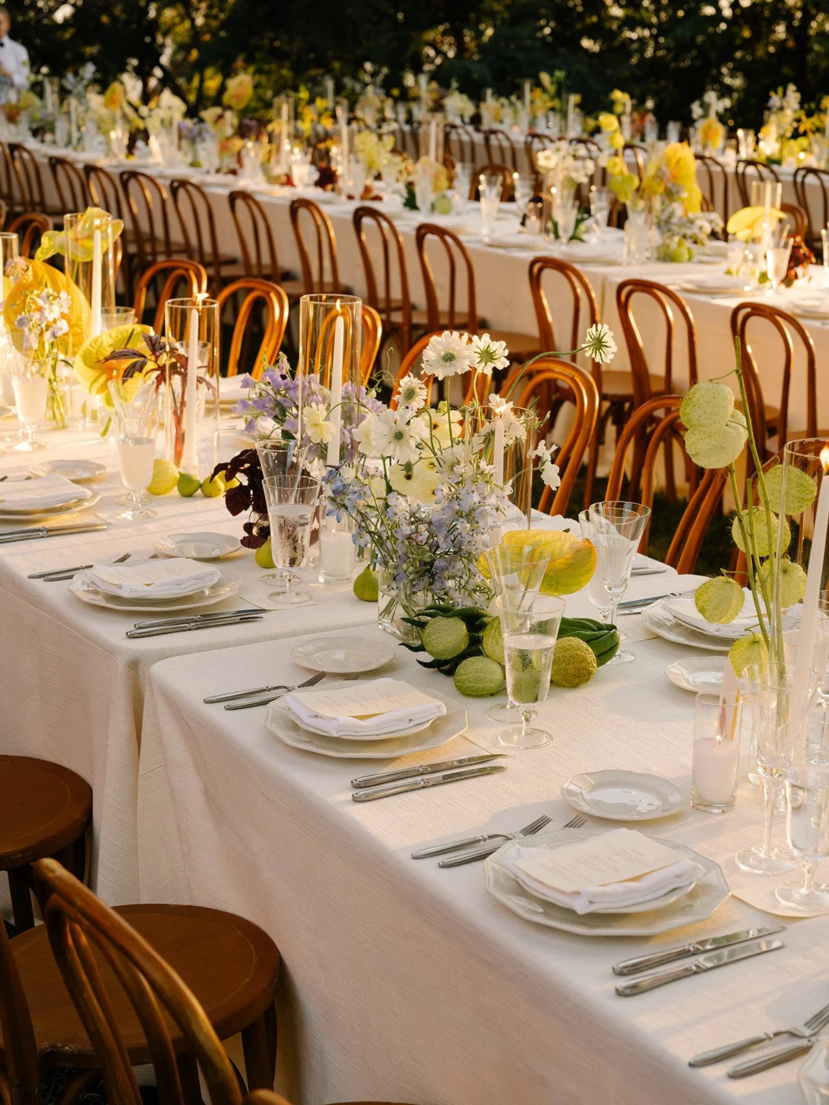 Haroun Events 83.jpg