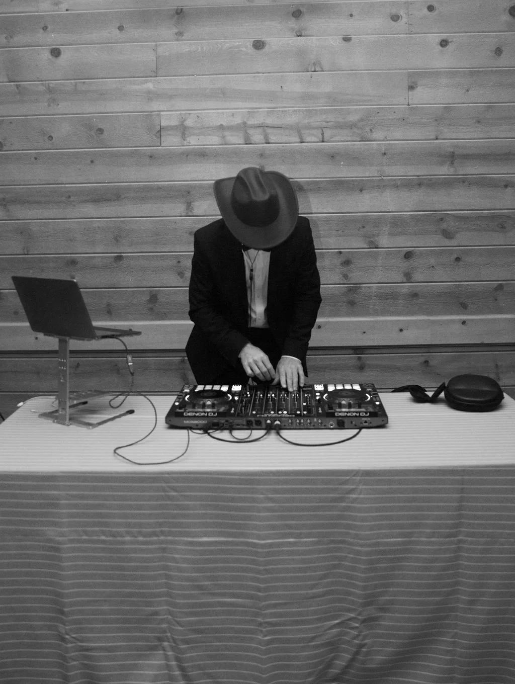 Haroun Events 60.jpg