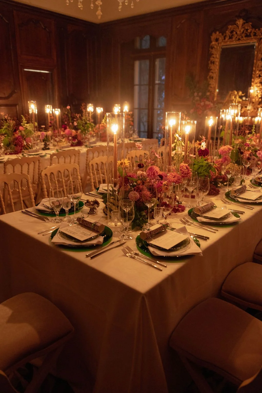 Haroun Events 47.jpg