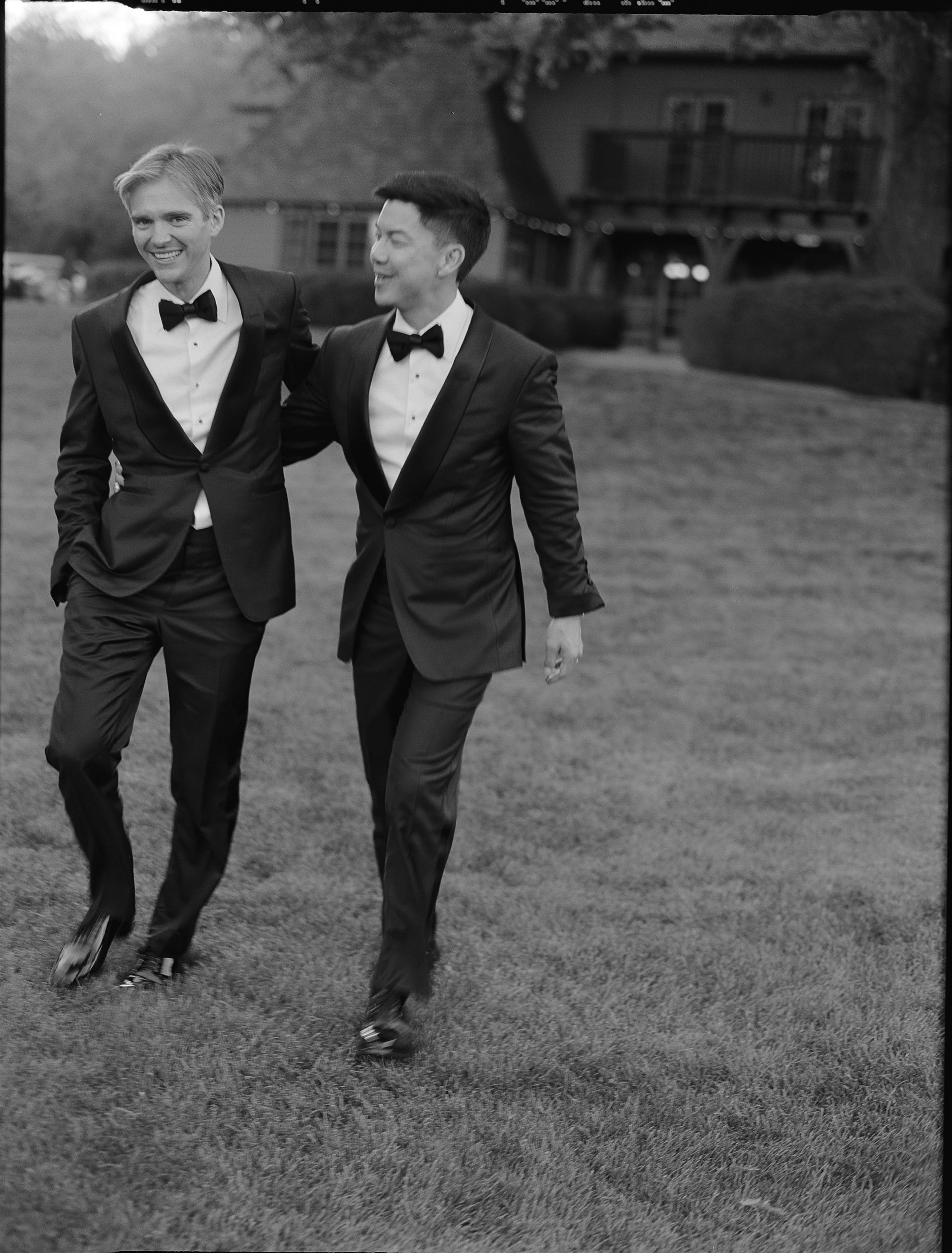 133_kelseycowley_derek&brett_wedding_saturday.jpg