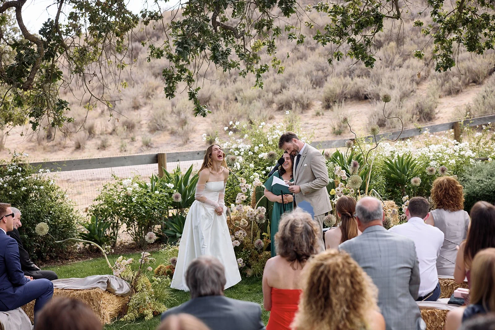 Haroun Events Los Olivos Wedding Planner00030.jpg