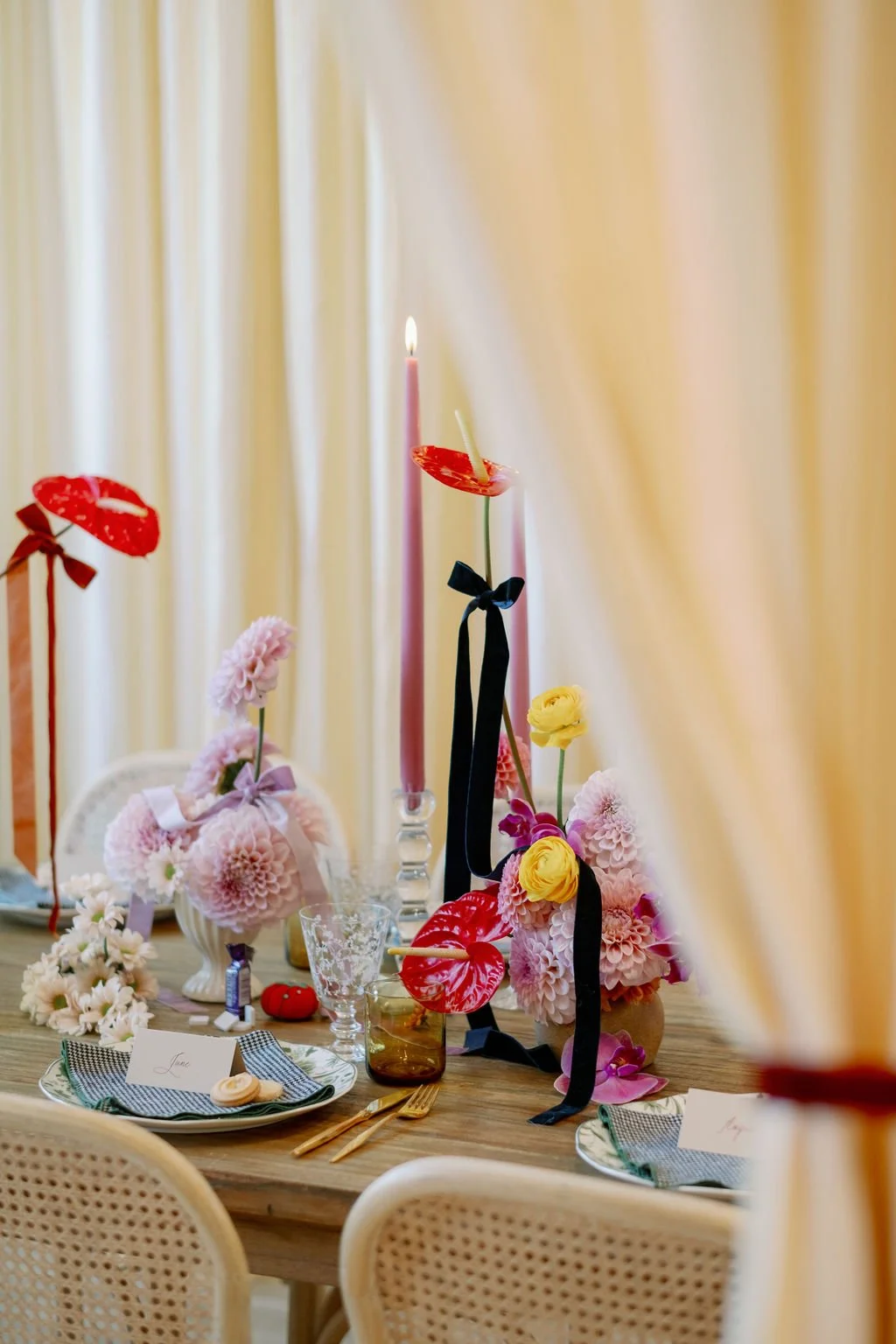 Creative Direction14.jpg