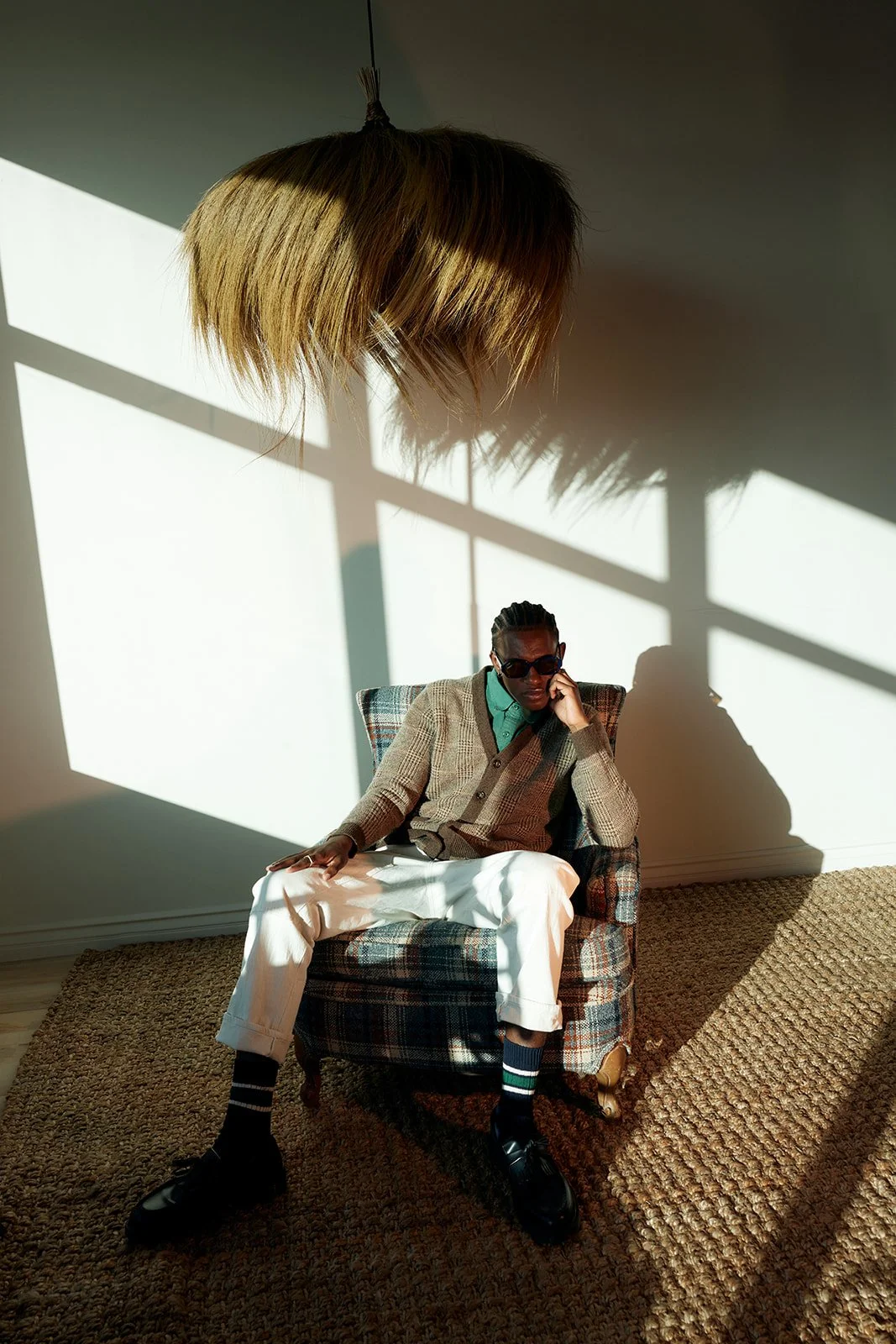 Creative Direction25.jpg