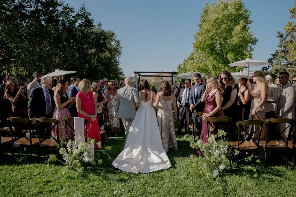 Haroun Events 93.jpg