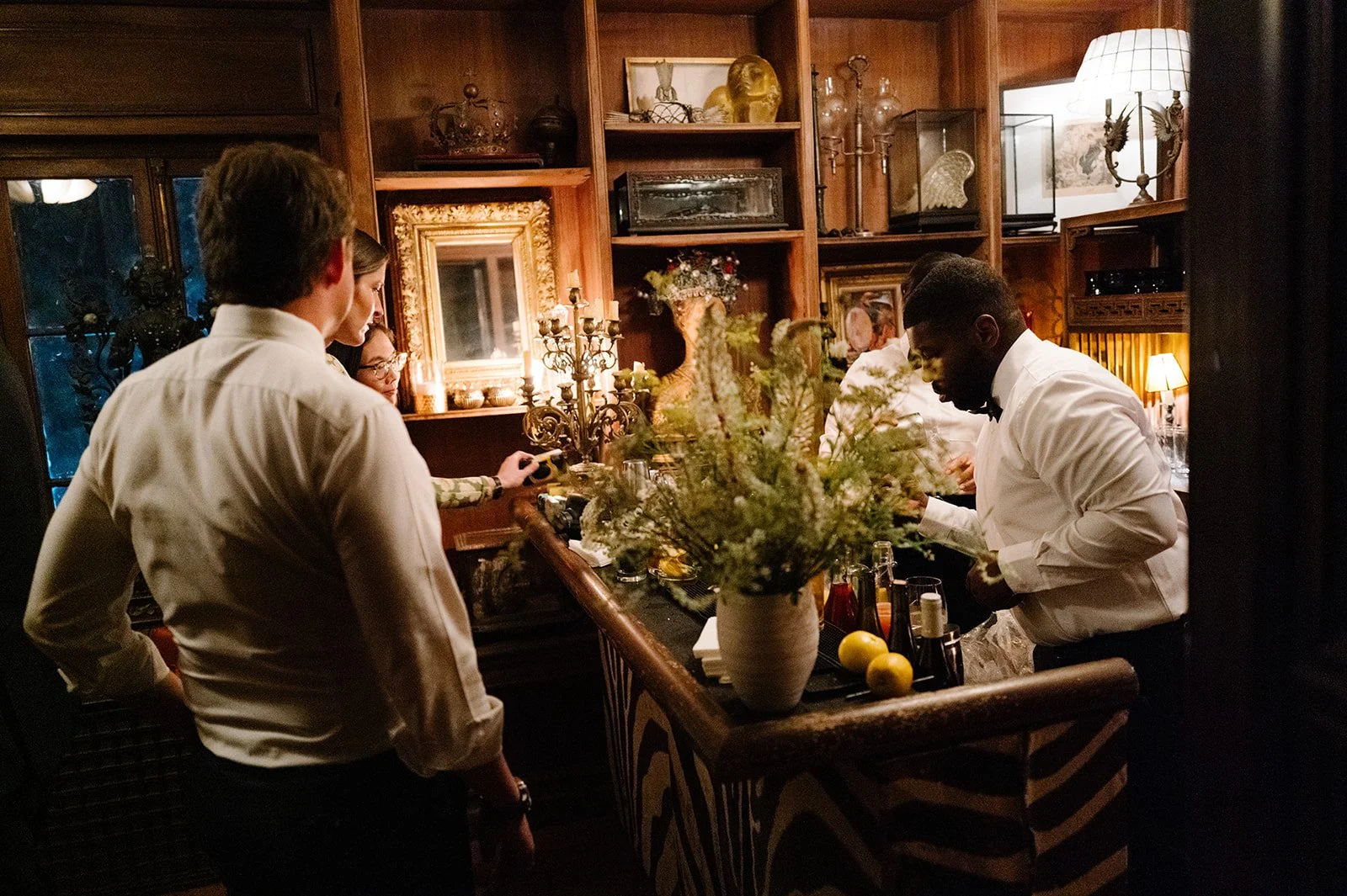 Haroun Events 93.jpg