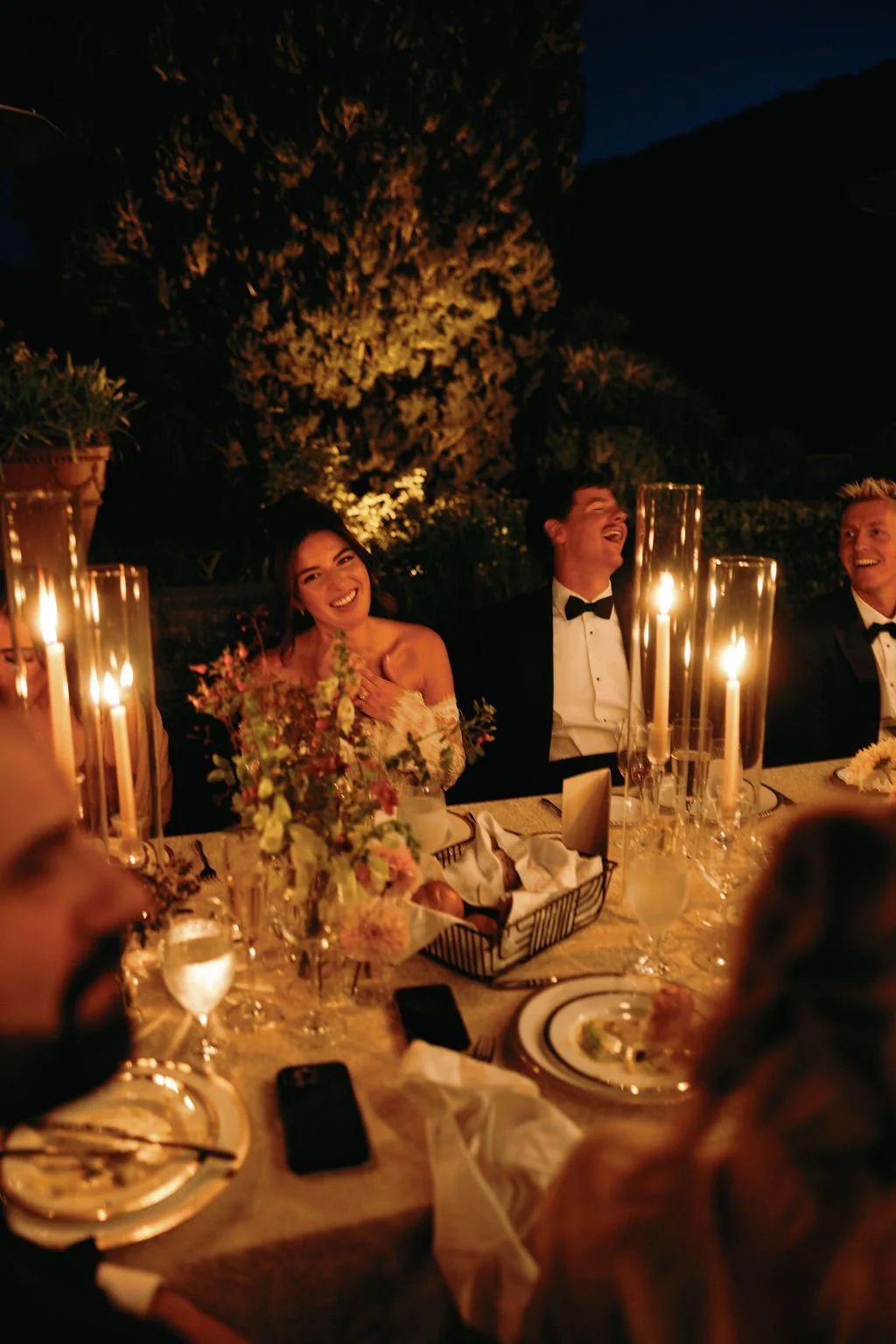 Haroun Events 13.jpg