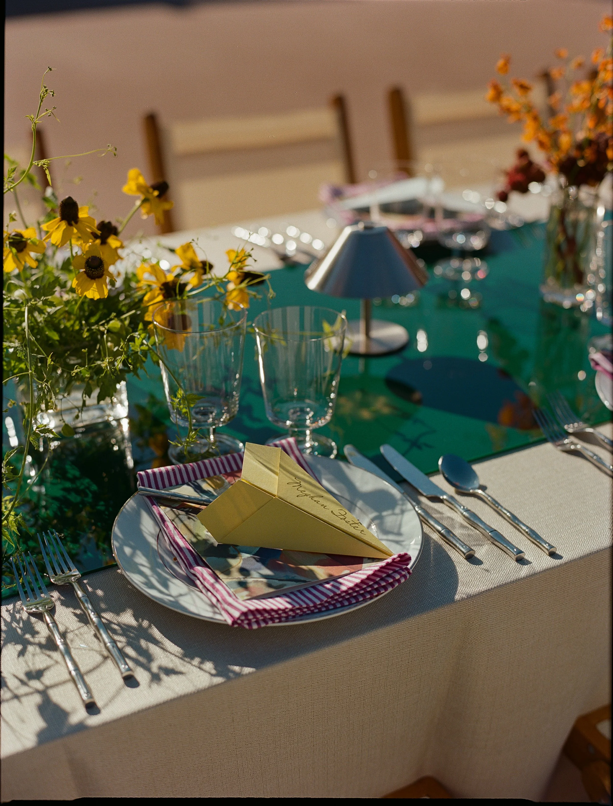 83_kelseycowley_derek&brett_wedding_saturday.jpg