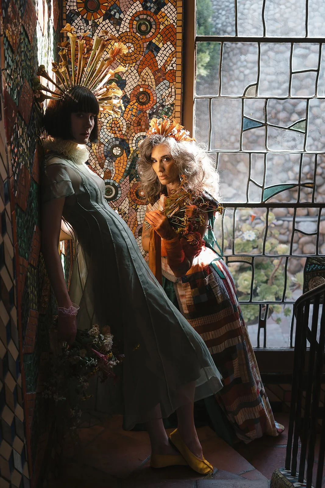 Creative Direction5.jpg