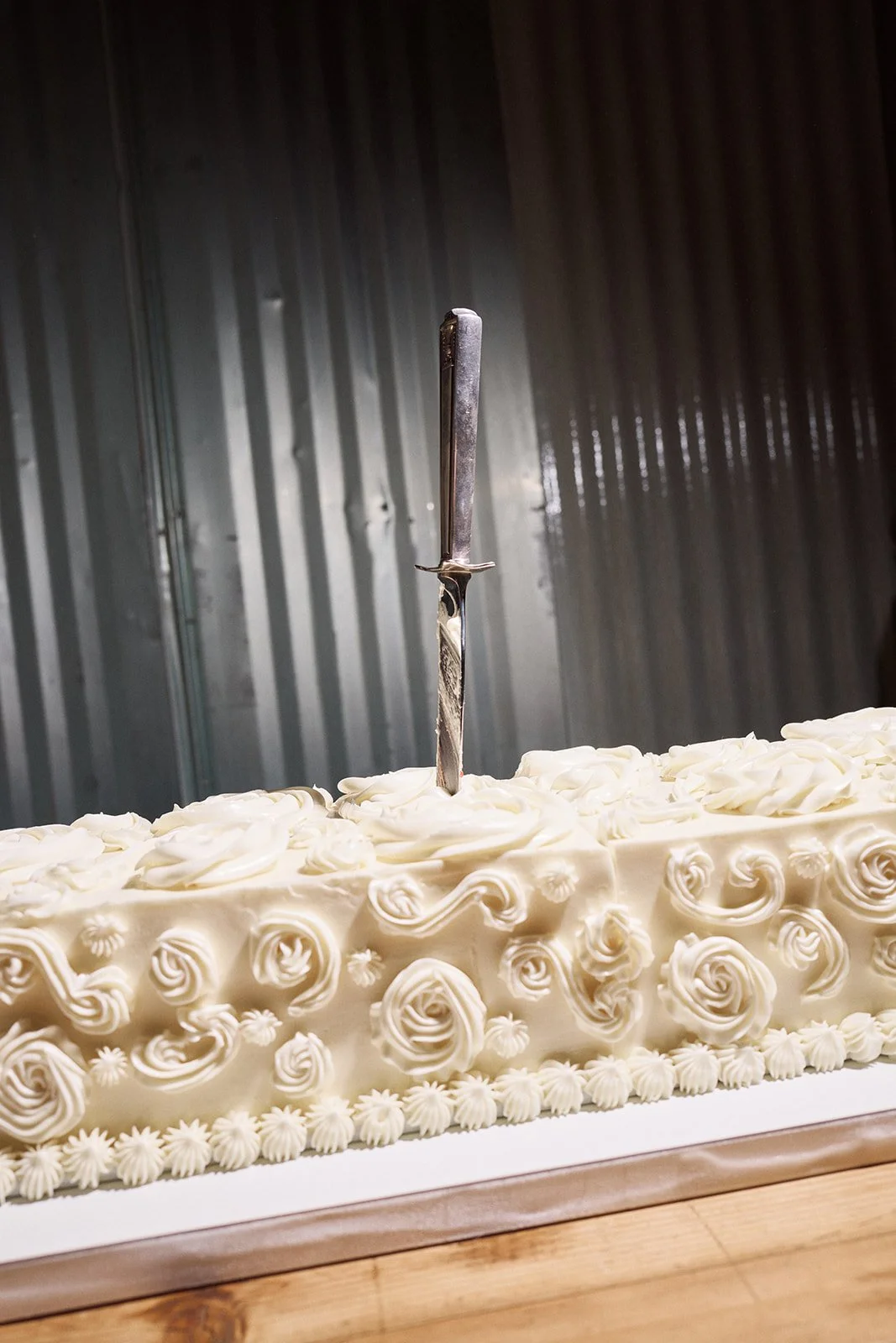 Haroun Events Los Olivos Wedding Planner00052.jpg