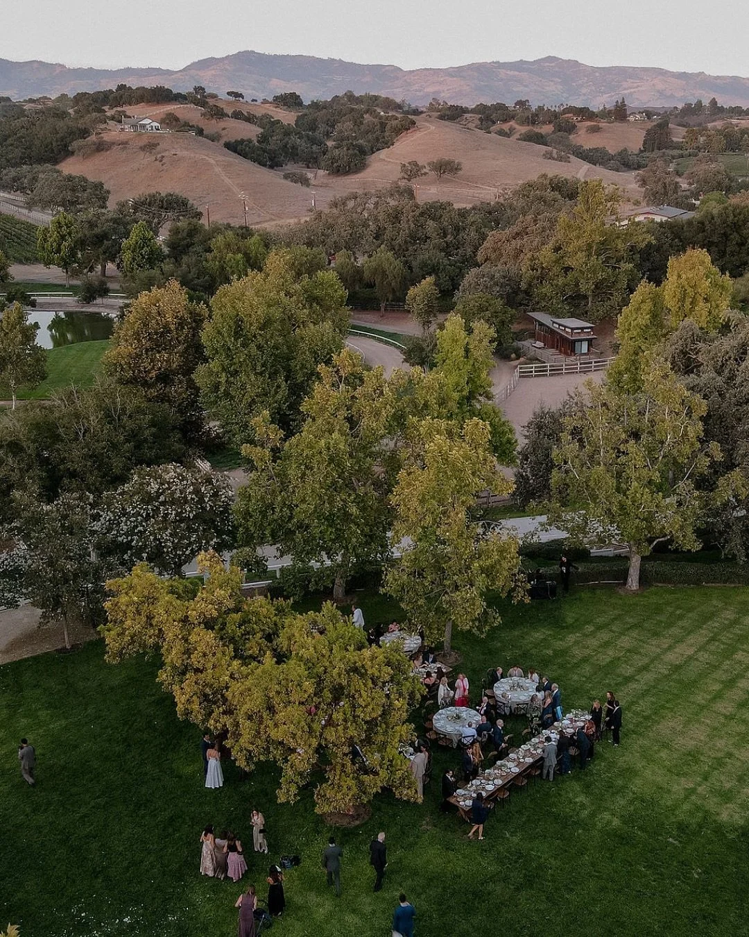 M+D, as seen by @christinelianaphoto. 

If you need me, I&rsquo;ll be at the cereal bar.