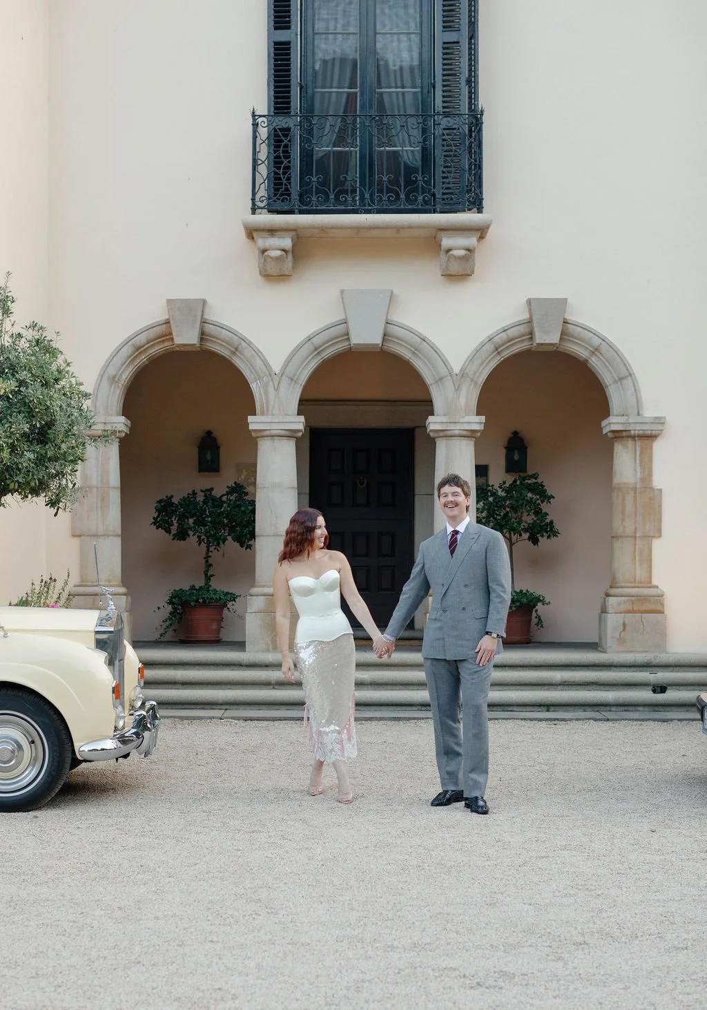 Haroun Events 41.jpg