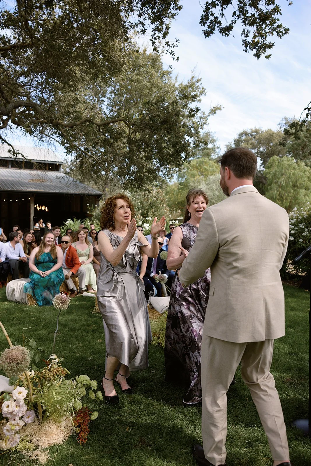 Haroun Events Los Olivos Wedding Planner00027.jpg