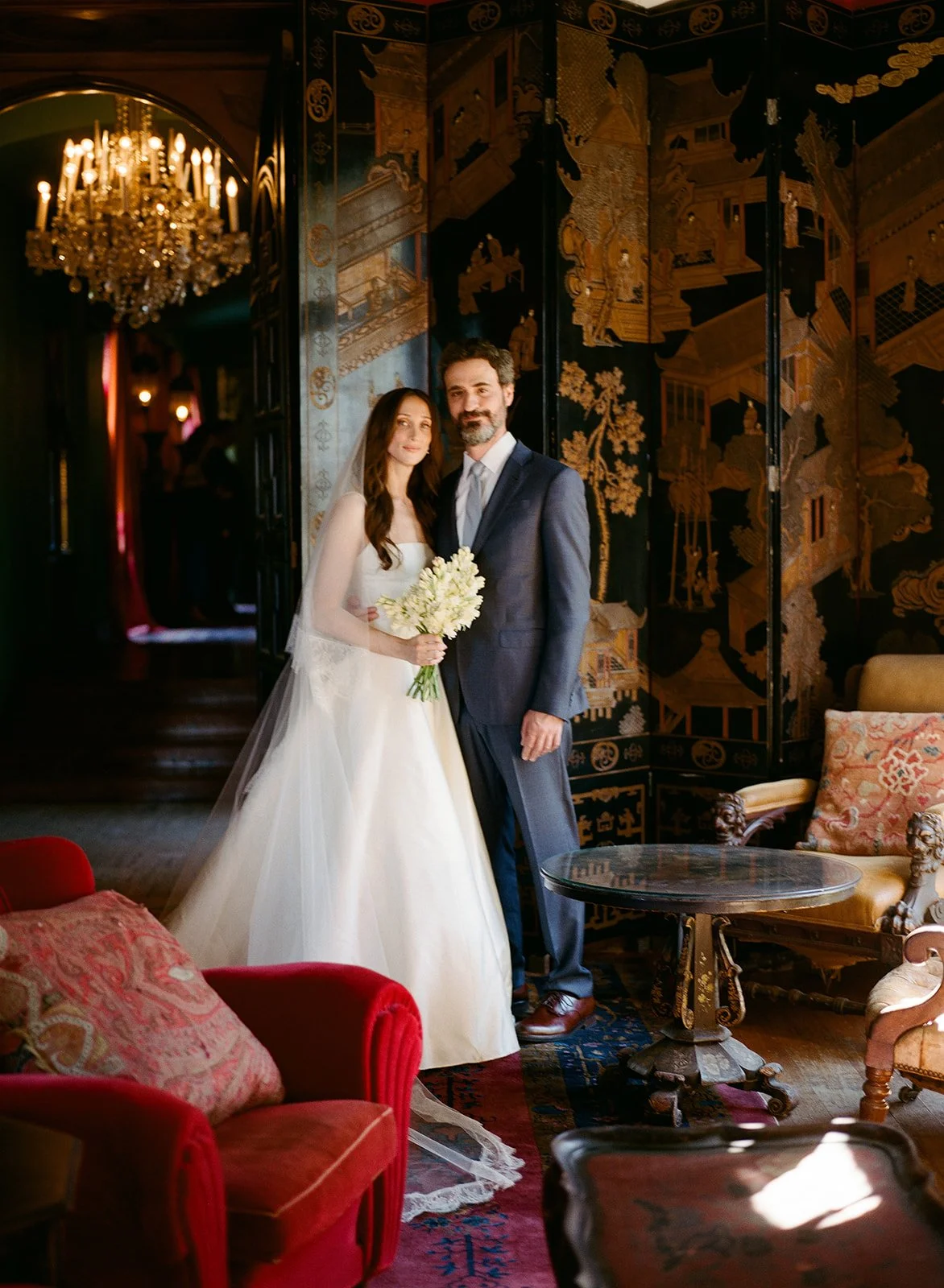 Haroun Events 68.jpg