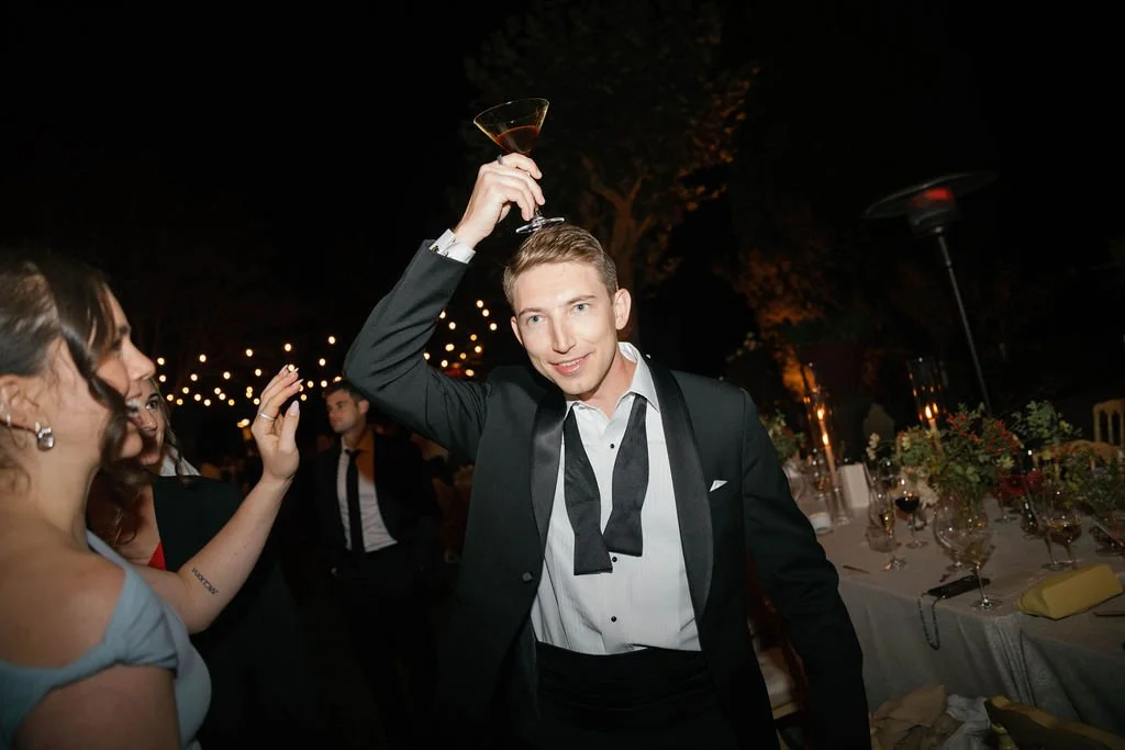 Haroun Events 16.jpg